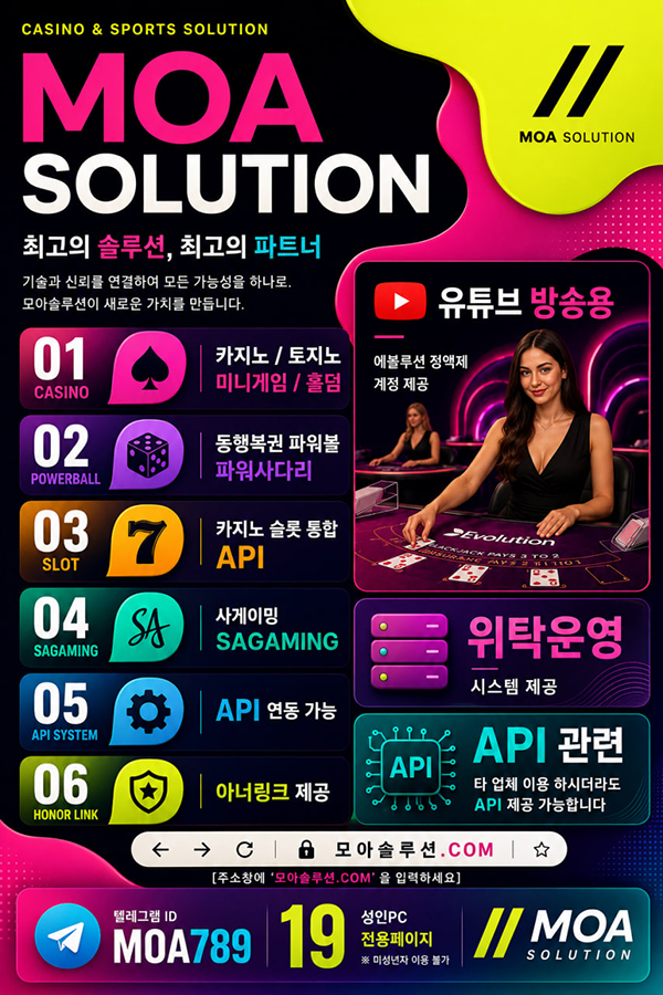 6372ac7731a518db1fc7053aaff96f18_1786594504_44.jpg